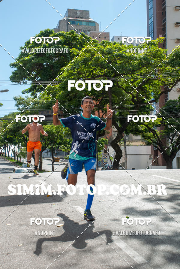 Buy your photos of the eventTREINO VOLTA DA CONTORNO on Fotop