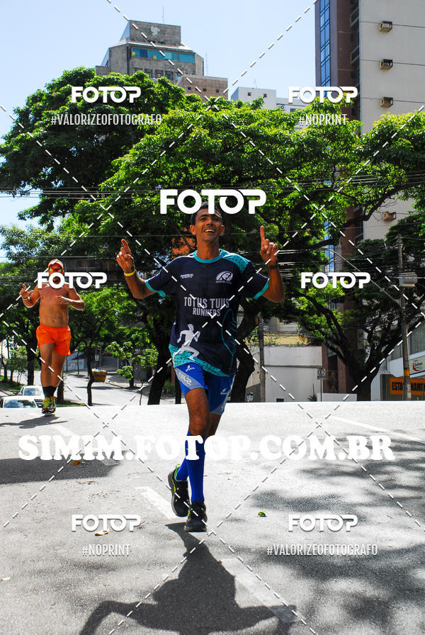 Buy your photos of the eventTREINO VOLTA DA CONTORNO on Fotop