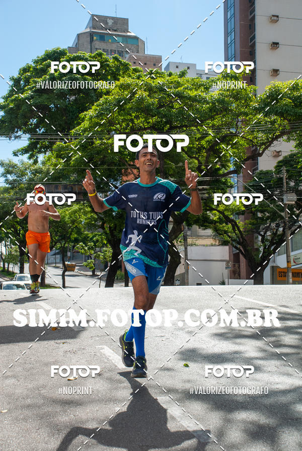 Buy your photos of the eventTREINO VOLTA DA CONTORNO on Fotop