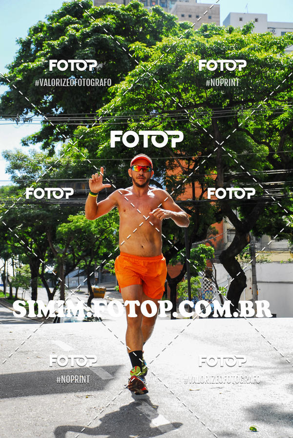 Buy your photos of the eventTREINO VOLTA DA CONTORNO on Fotop