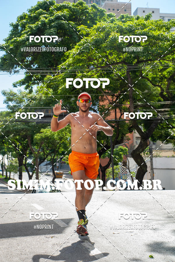 Buy your photos of the eventTREINO VOLTA DA CONTORNO on Fotop