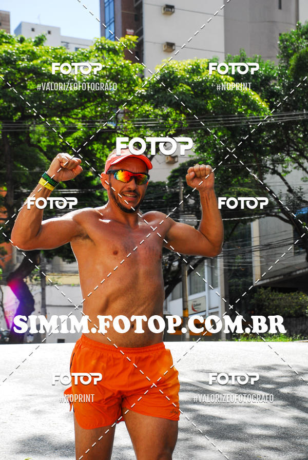 Buy your photos of the eventTREINO VOLTA DA CONTORNO on Fotop