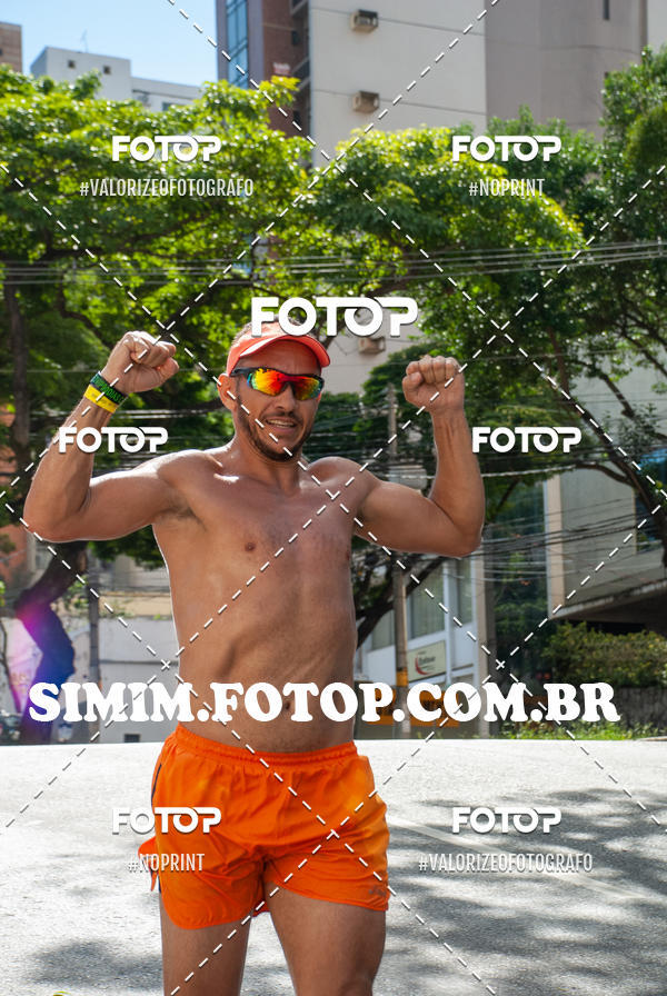 Buy your photos of the eventTREINO VOLTA DA CONTORNO on Fotop