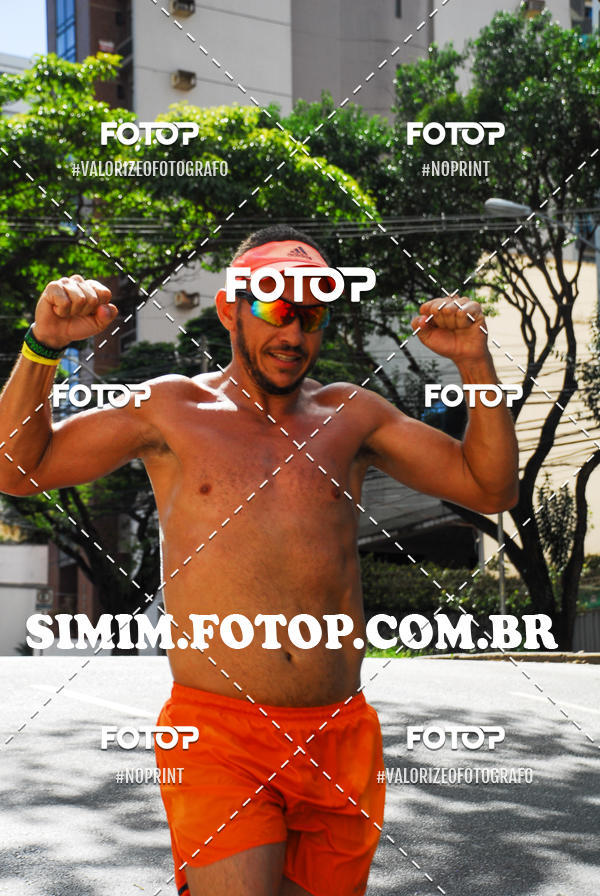 Buy your photos of the eventTREINO VOLTA DA CONTORNO on Fotop