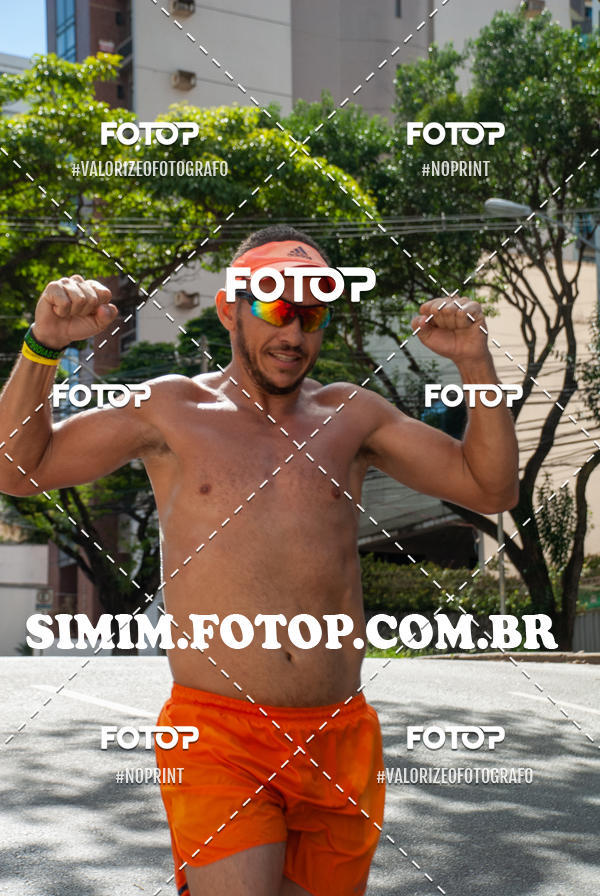 Buy your photos of the eventTREINO VOLTA DA CONTORNO on Fotop