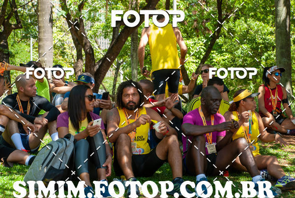 Buy your photos of the eventTREINO VOLTA DA CONTORNO on Fotop