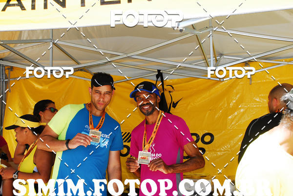 Buy your photos of the eventTREINO VOLTA DA CONTORNO on Fotop