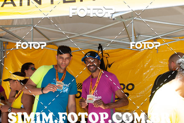 Buy your photos of the eventTREINO VOLTA DA CONTORNO on Fotop