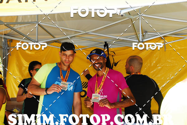 Buy your photos of the eventTREINO VOLTA DA CONTORNO on Fotop