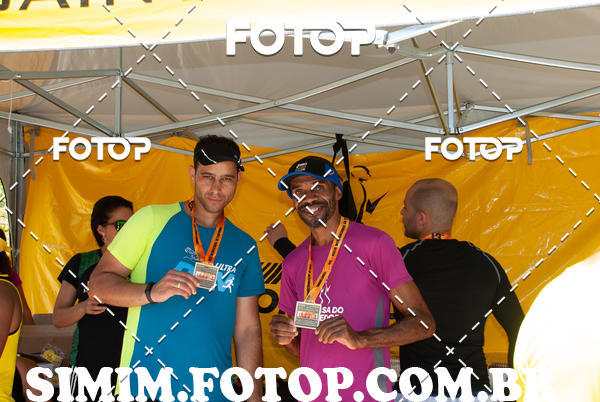 Buy your photos of the eventTREINO VOLTA DA CONTORNO on Fotop