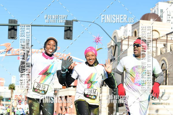 Buy your photos of the eventThe Color Run | Las Vegas on Fotop