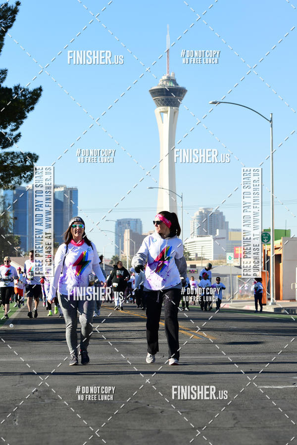 Buy your photos of the eventThe Color Run | Las Vegas on Fotop
