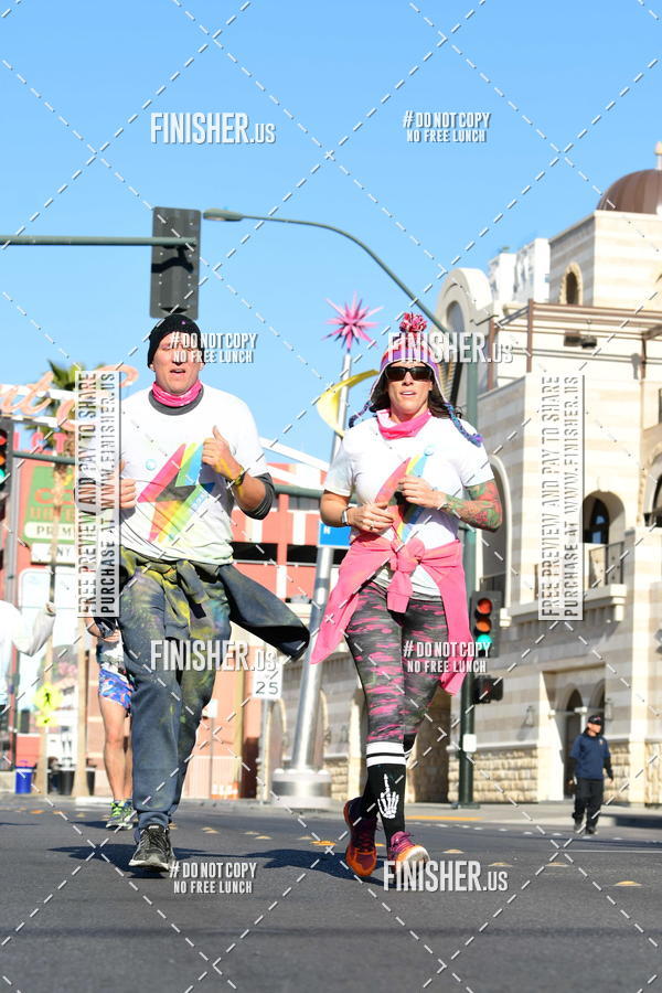 Buy your photos of the eventThe Color Run | Las Vegas on Fotop