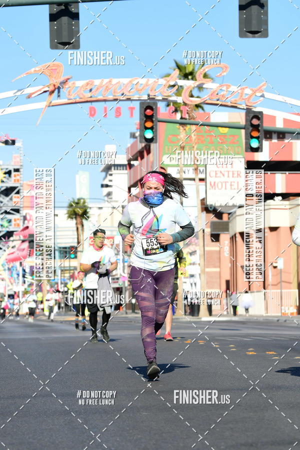 Buy your photos of the eventThe Color Run | Las Vegas on Fotop