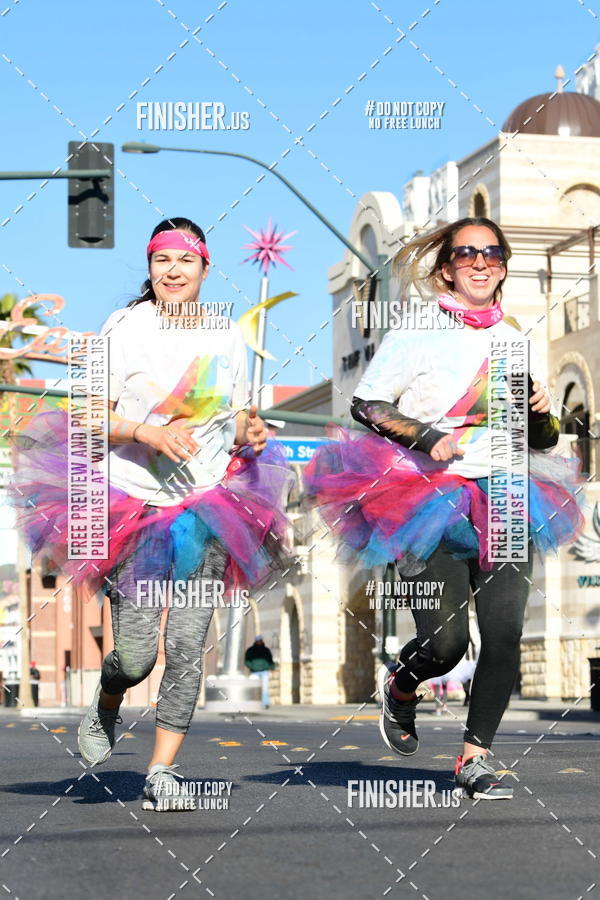 Buy your photos of the eventThe Color Run | Las Vegas on Fotop