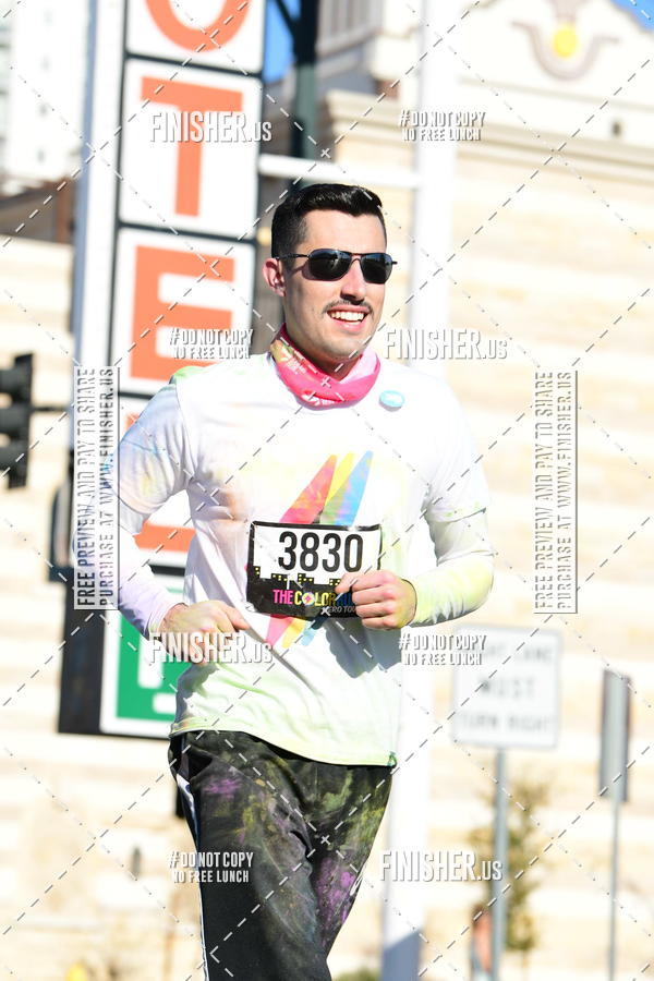 Buy your photos of the eventThe Color Run | Las Vegas on Fotop