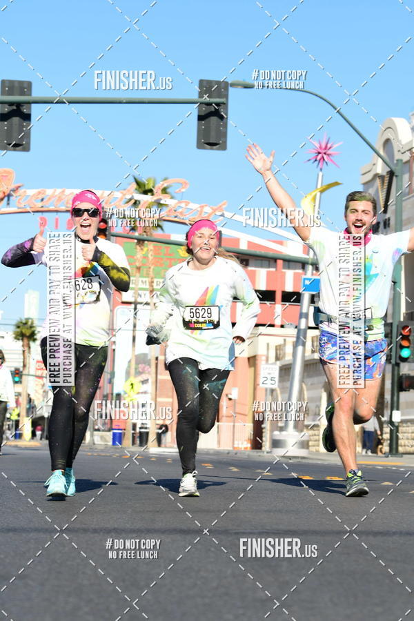 Buy your photos of the eventThe Color Run | Las Vegas on Fotop