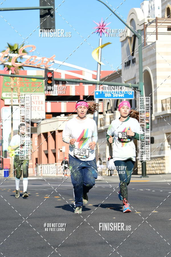 Buy your photos of the eventThe Color Run | Las Vegas on Fotop