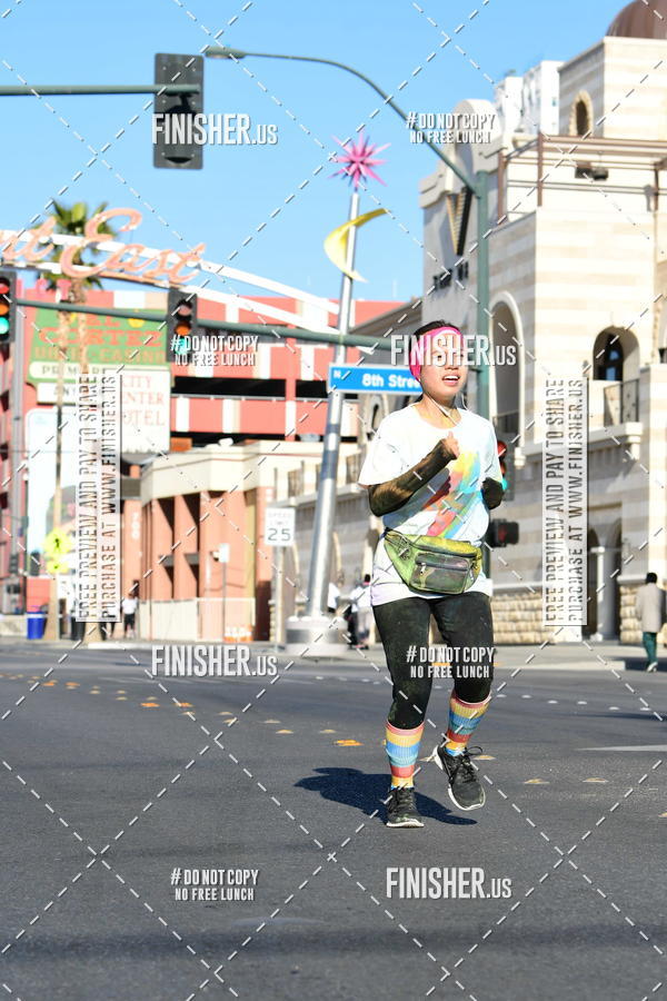 Buy your photos of the eventThe Color Run | Las Vegas on Fotop
