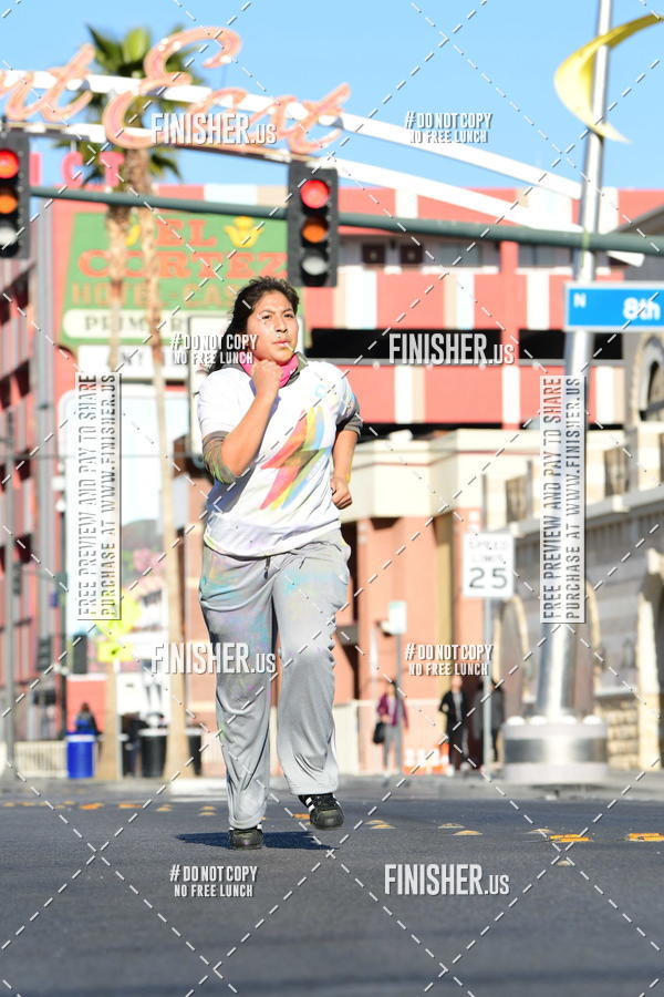 Buy your photos of the eventThe Color Run | Las Vegas on Fotop