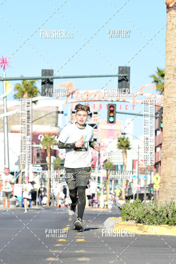 Buy your photos of the eventThe Color Run | Las Vegas on Fotop