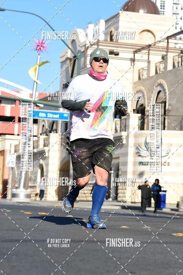 Buy your photos of the eventThe Color Run | Las Vegas on Fotop