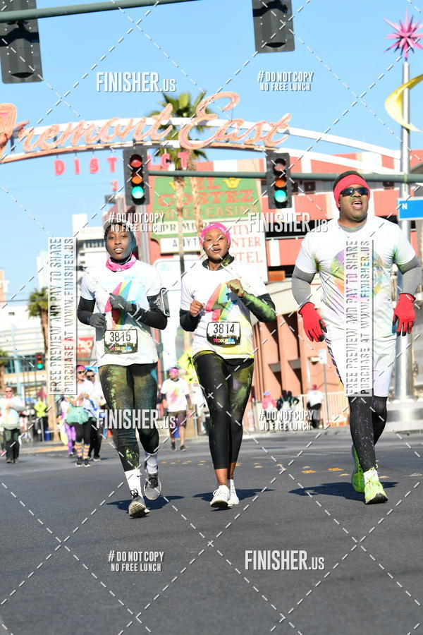 Buy your photos of the eventThe Color Run | Las Vegas on Fotop