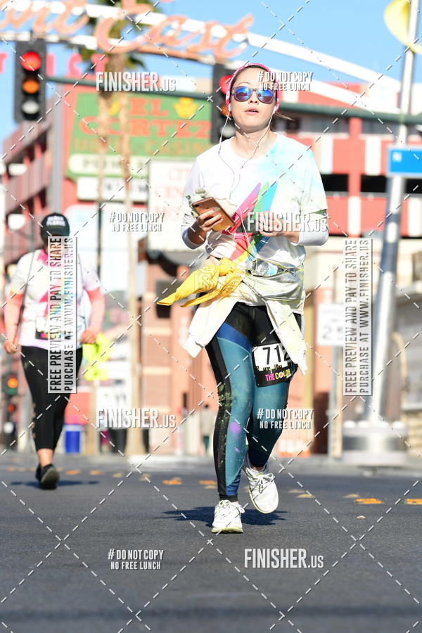 Buy your photos of the eventThe Color Run | Las Vegas on Fotop