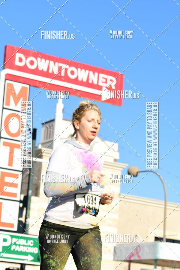 Buy your photos of the eventThe Color Run | Las Vegas on Fotop