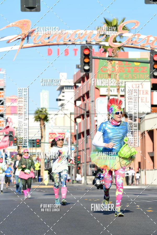Buy your photos of the eventThe Color Run | Las Vegas on Fotop