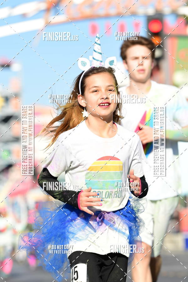 Buy your photos of the eventThe Color Run | Las Vegas on Fotop