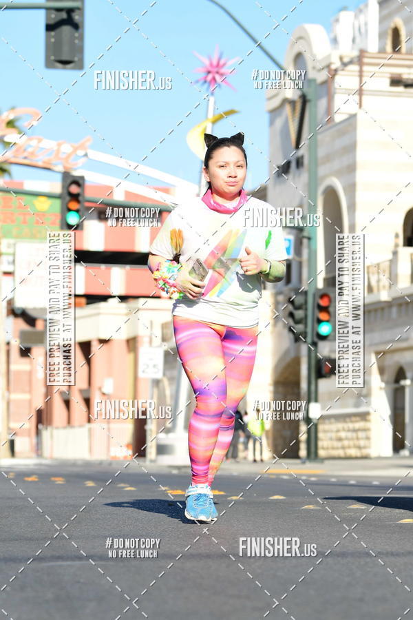 Buy your photos of the eventThe Color Run | Las Vegas on Fotop