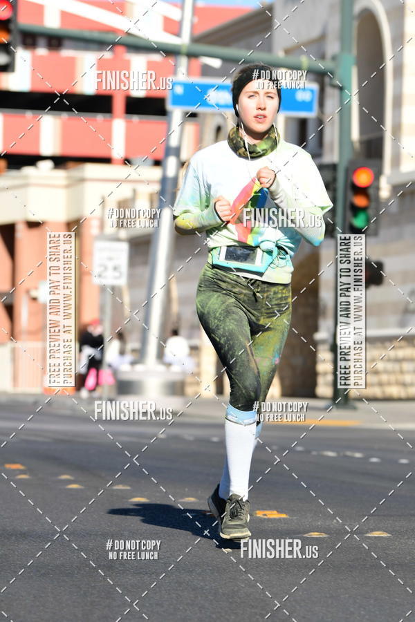 Buy your photos of the eventThe Color Run | Las Vegas on Fotop