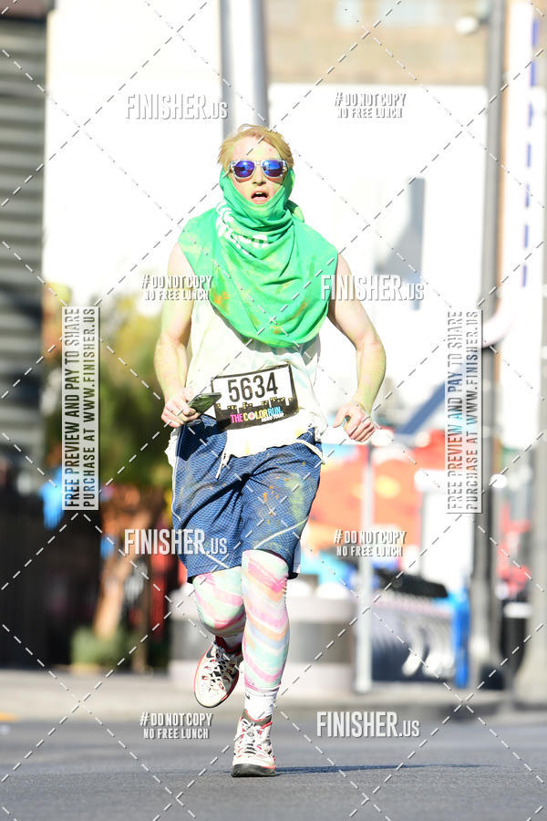 Buy your photos of the eventThe Color Run | Las Vegas on Fotop