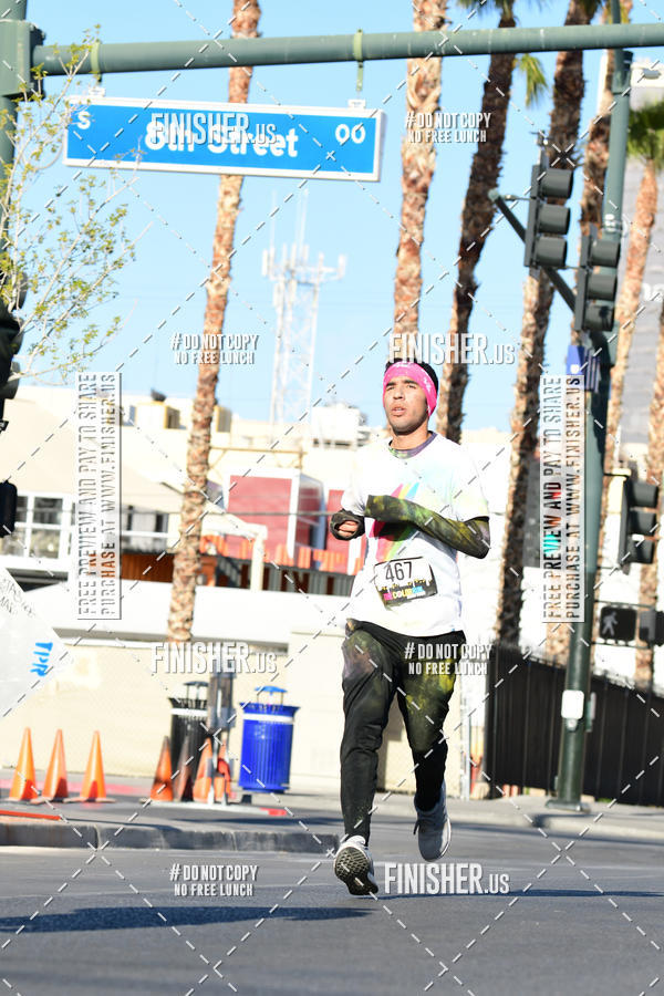 Buy your photos of the eventThe Color Run | Las Vegas on Fotop