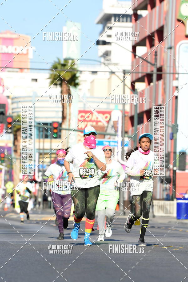 Buy your photos of the eventThe Color Run | Las Vegas on Fotop
