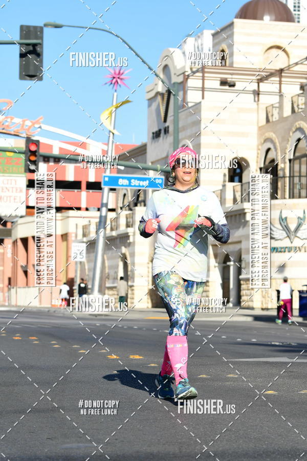 Buy your photos of the eventThe Color Run | Las Vegas on Fotop