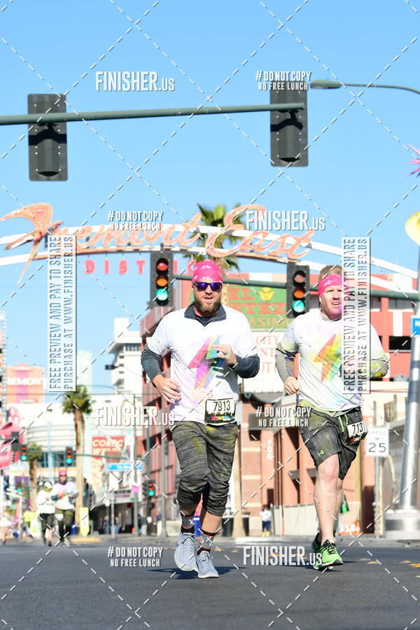 Buy your photos of the eventThe Color Run | Las Vegas on Fotop