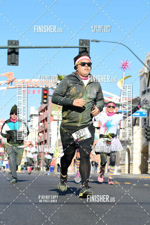 Buy your photos of the eventThe Color Run | Las Vegas on Fotop