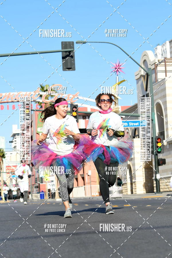 Buy your photos of the eventThe Color Run | Las Vegas on Fotop