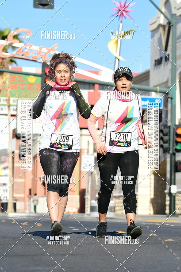 Buy your photos of the eventThe Color Run | Las Vegas on Fotop