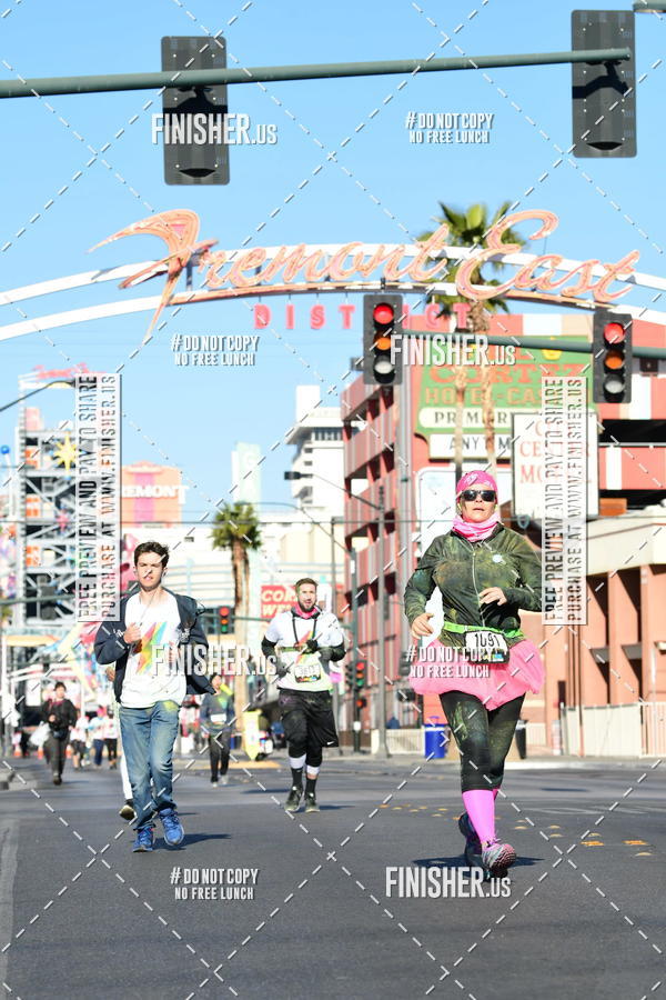Buy your photos of the eventThe Color Run | Las Vegas on Fotop
