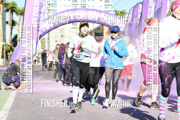 Buy your photos of the eventThe Color Run | Las Vegas on Fotop