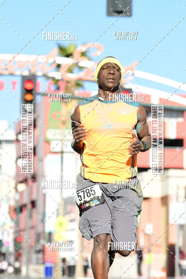 Buy your photos of the eventThe Color Run | Las Vegas on Fotop