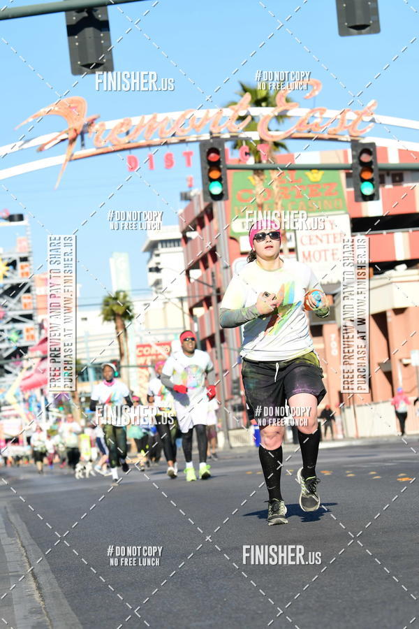 Buy your photos of the eventThe Color Run | Las Vegas on Fotop