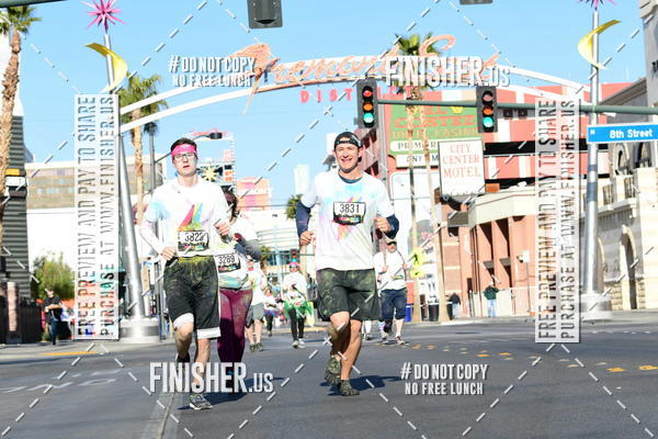 Buy your photos of the eventThe Color Run | Las Vegas on Fotop