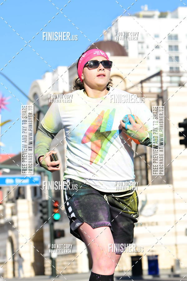 Buy your photos of the eventThe Color Run | Las Vegas on Fotop