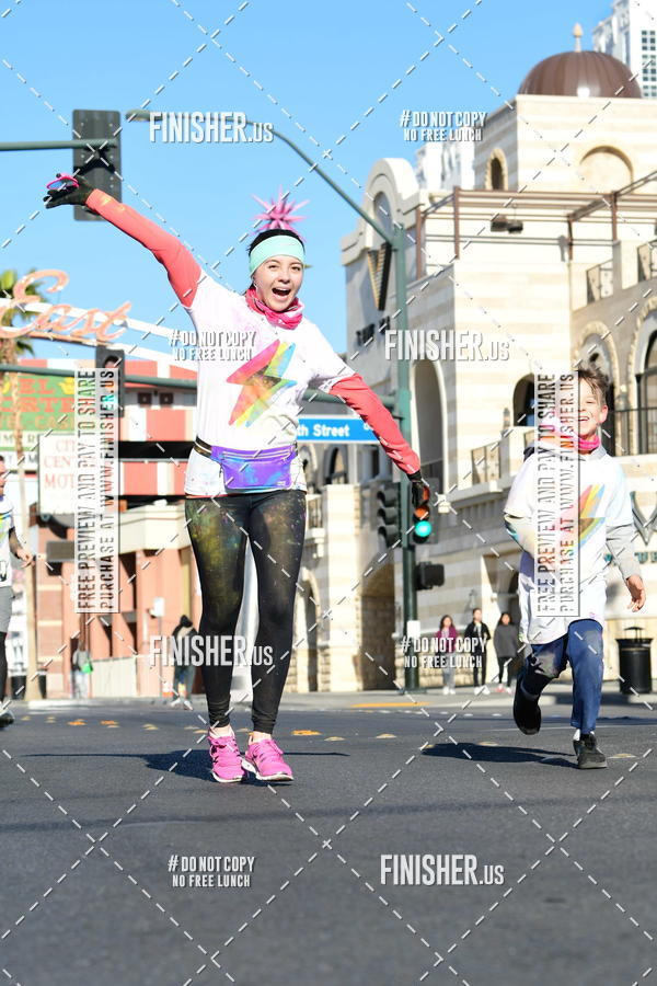 Buy your photos of the eventThe Color Run | Las Vegas on Fotop