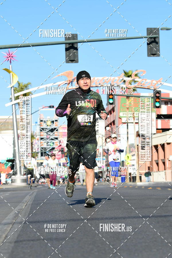 Buy your photos of the eventThe Color Run | Las Vegas on Fotop