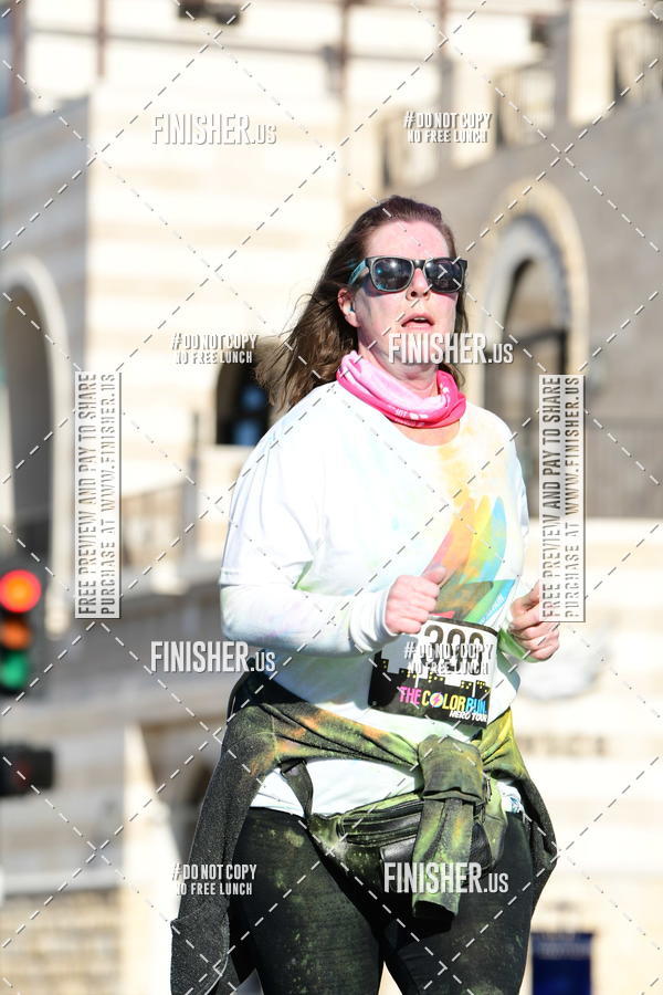 Buy your photos of the eventThe Color Run | Las Vegas on Fotop